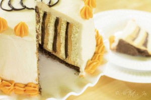 decorative cake, cake recipe