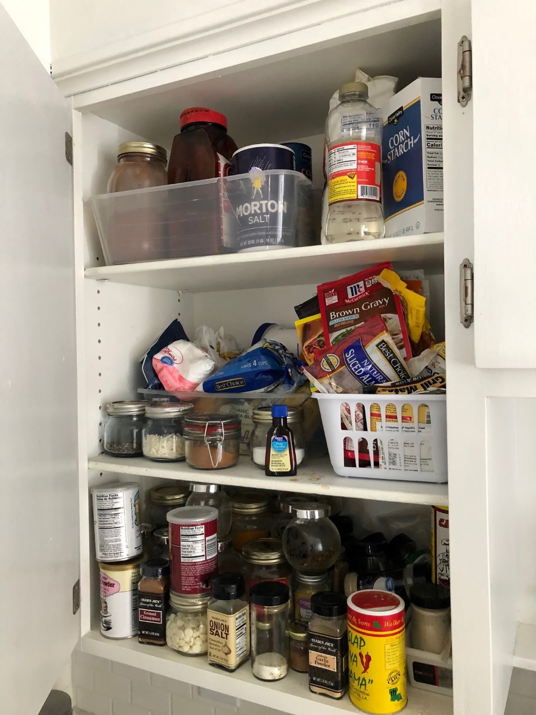 https://palletandpantry.com///wp-content/uploads/2020/01/Before-Spice-Cabinet-rotated.jpg