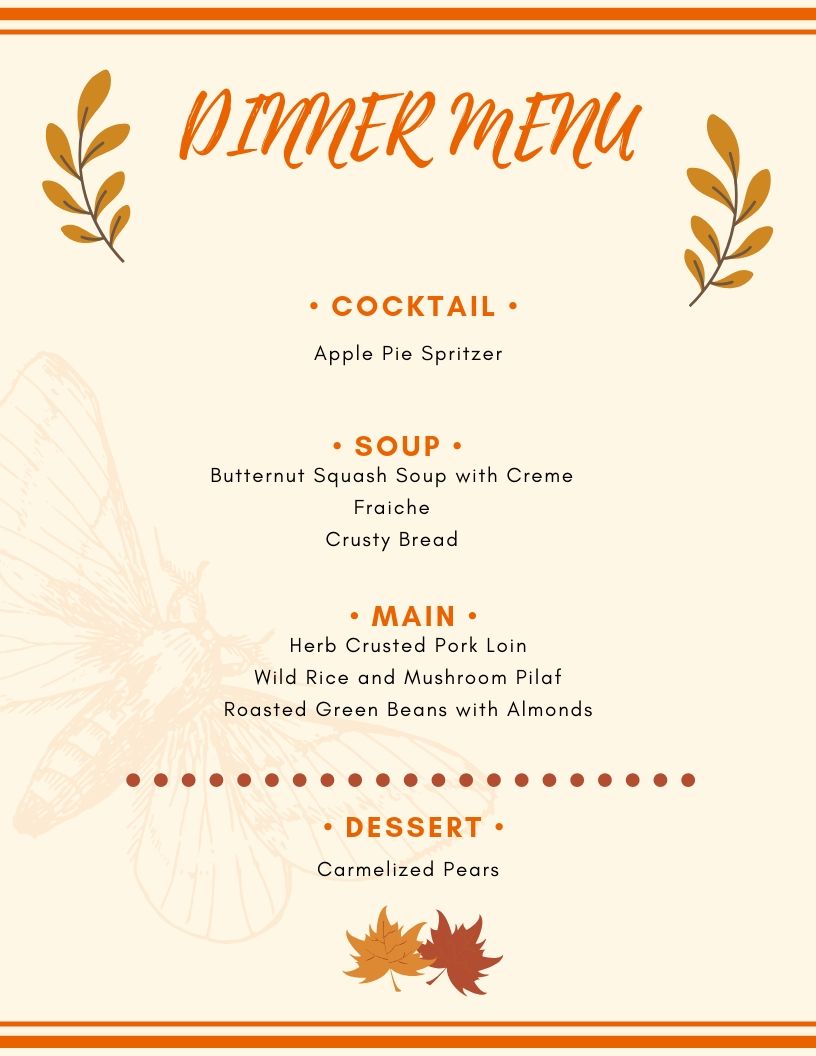 a-simple-fall-dinner-party-menu-and-tablescape-free-printable-pallet