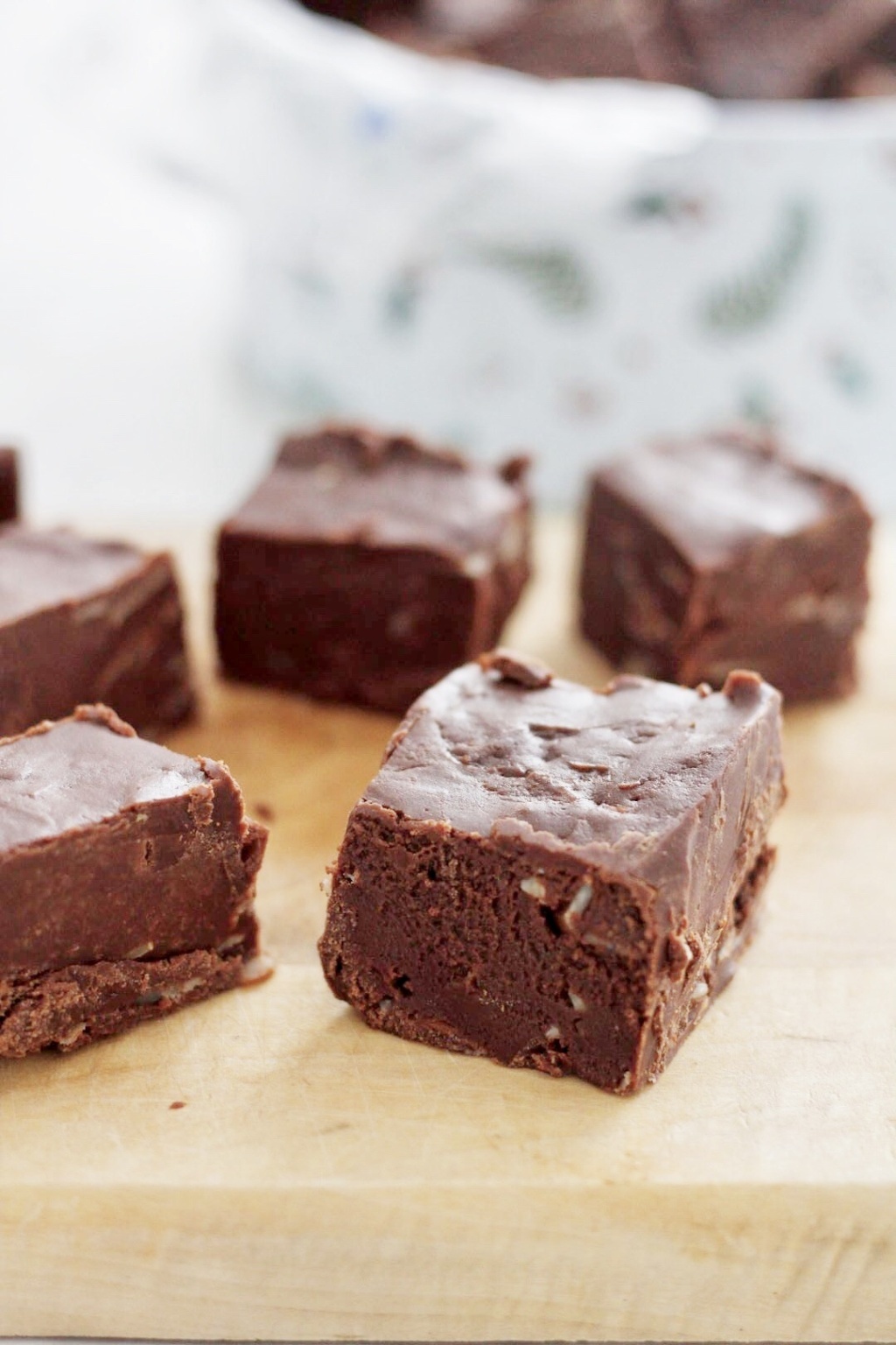 Christmas Sweet Treat Gift Ideas + Free Printables!
