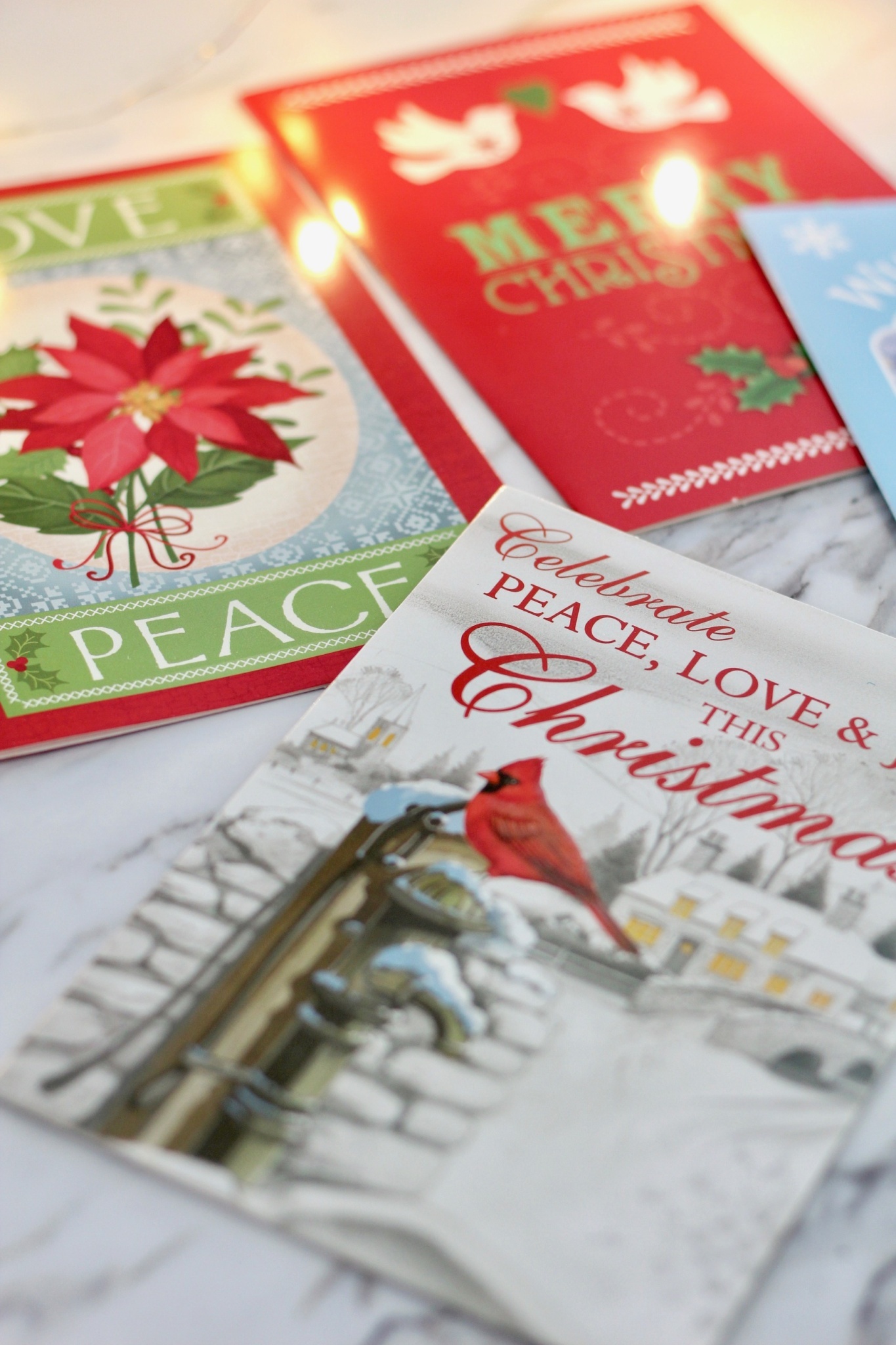 Last Date For Sending Christmas Cards To Usa